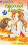 ADULT TIME 02