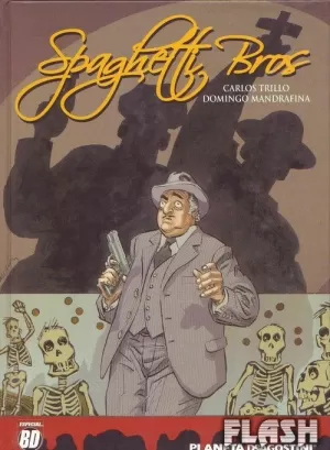 SPAGHETTI BROS 03