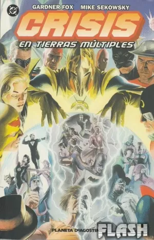 CRISIS EN TIERRAS MÚLTIPLES 01