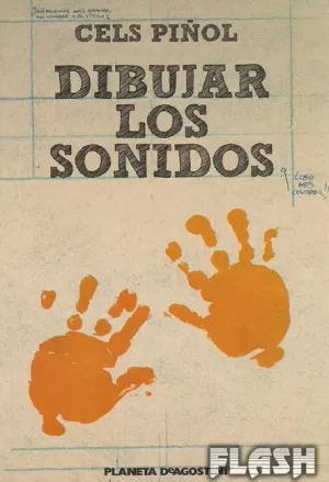 DIBUJAR LOS SONIDOS