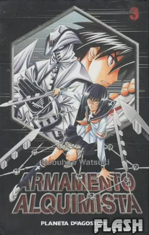 ARMAMENTO ALQUIMISTA 03
