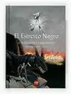 EJERCITO NEGRO EL II REINO DE LA OSCURIDAD