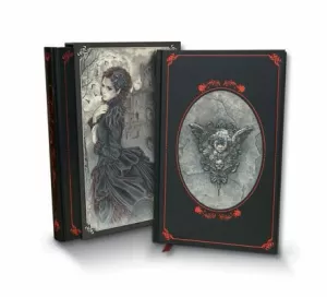 FAVOLE EDICION INTEGRAL DE LUJO