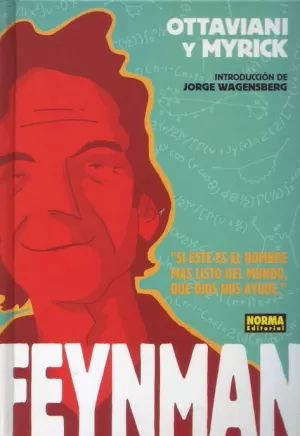 FEYNMAN