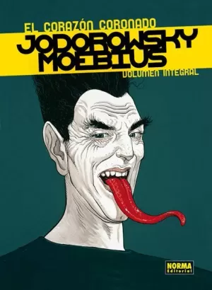 CORAZÓN CORONADO INTEGRAL (NUEVO FORMATO)