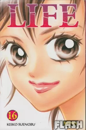 LIFE 16