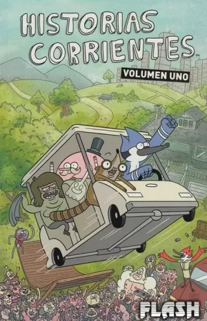 HISTORIAS CORRIENTES 01