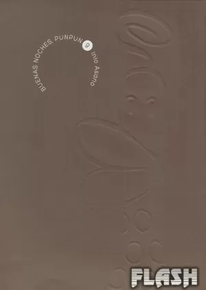 BUENAS NOCHES PUNPUN 09