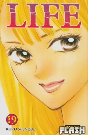 LIFE 19