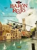 BARÓN ROJO 01