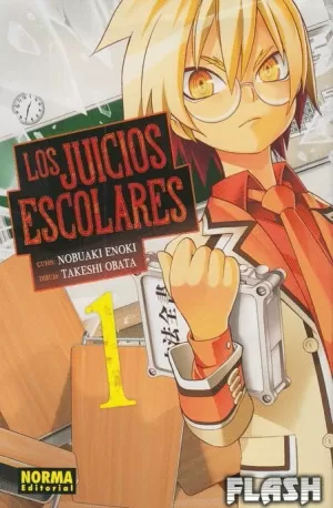 JUICIOS ESCOLARES 01