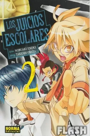 JUICIOS ESCOLARES 02