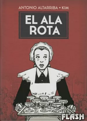 ALA ROTA