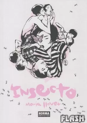INSECTO