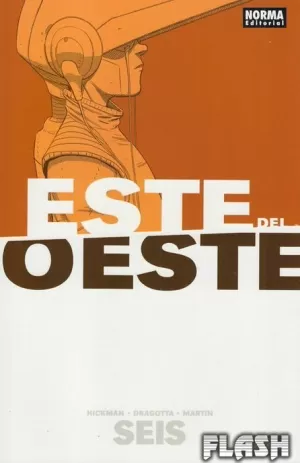 ESTE DEL OESTE 06