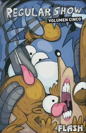 HISTORIAS CORRIENTES 05