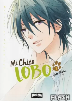 MI CHICO LOBO 01