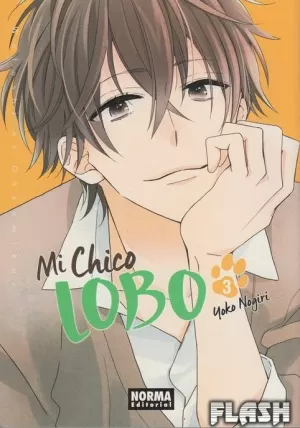 MI CHICO LOBO 03