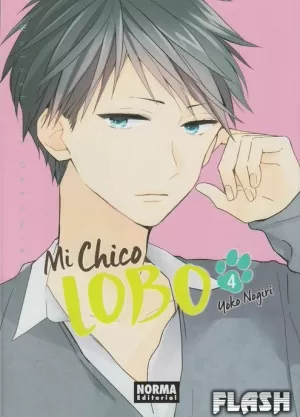MI CHICO LOBO 04