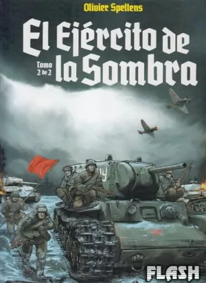 EJERCITO DE LA SOMBRA 02
