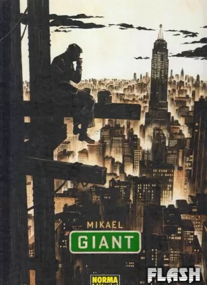 GIANT