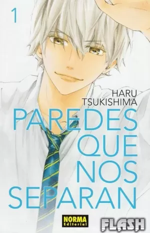 PAREDES QUE NOS SEPARAN 01