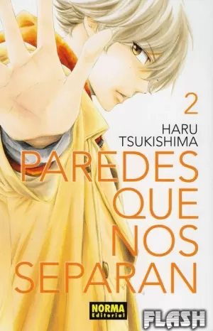 PAREDES QUE NOS SEPARAN 02