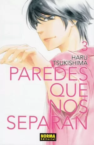 PAREDES QUE NOS SEPARAN 03