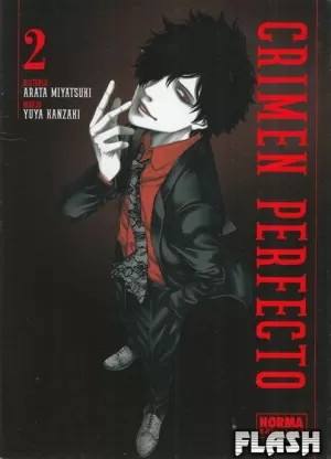 CRIMEN PERFECTO 02