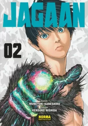 JAGAAN 02