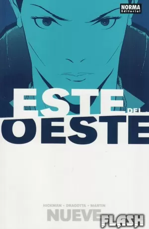 ESTE DEL OESTE 09