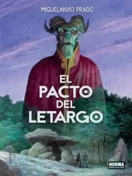 PACTO DEL LETARGO EL