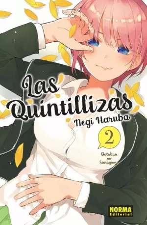 QUINTILLIZAS 02