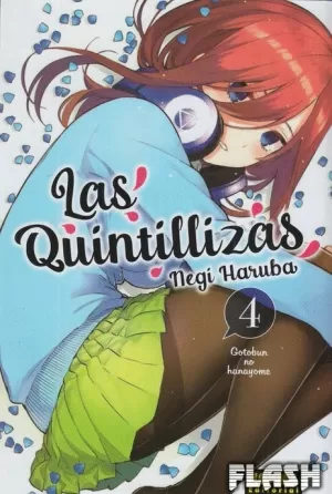 QUINTILLIZAS 04