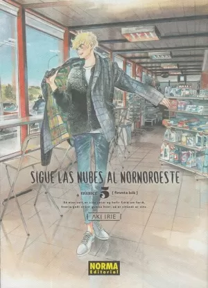 SIGUE LAS NUBES AL NORNOROESTE 05