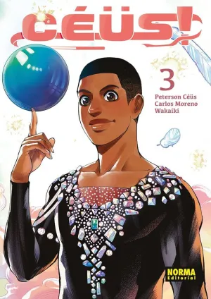CEUS 03