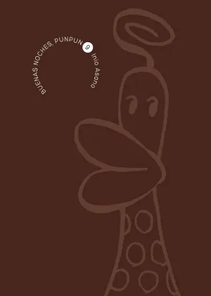 BUENAS NOCHES, PUNPUN 09 (NUEVO PVP)