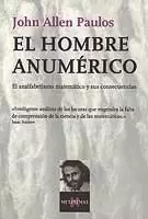 HOMBRE ANUMERICO