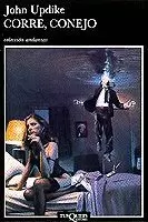 CORRE CONEJO