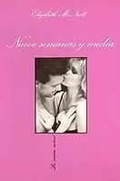 NUEVE SEMANAS Y MEDIA SV-30