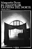 AMANTE DE LA CHINA DEL NORTE