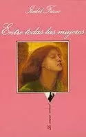 ENTRE TODAS LAS MUJERES
