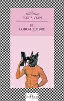 LOBO-HOMBRE