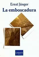EMBOSCADURA