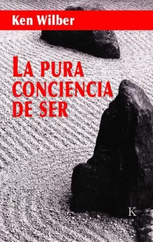 PURA CONCIENCIA DE SER LA