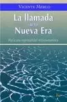 LLAMADA NUEVA ERA LA