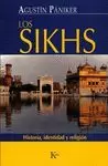 SIKHS
