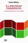 IDENTIDAD COSMOPOLITA LA