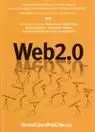 WEB 2.0 MANUAL NO OFICIAL DE USO