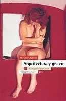 ARQUITECTURA Y GENERO